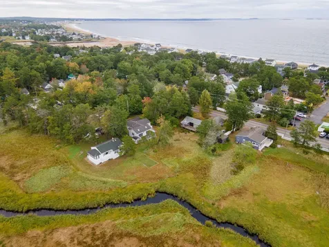 1 Pineywood Road Saco ME 04072