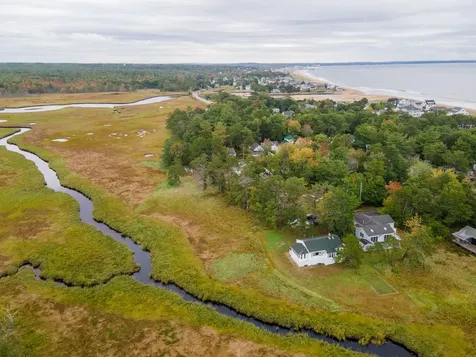 1 Pineywood Road Saco ME 04072