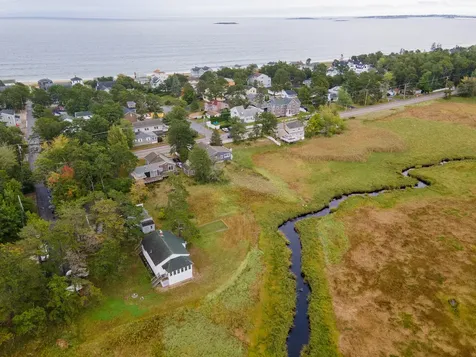 1 Pineywood Road Saco ME 04072