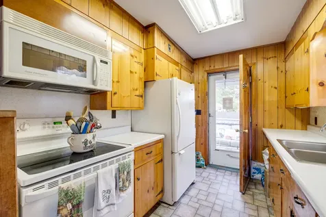 1 Pineywood Road Saco ME 04072