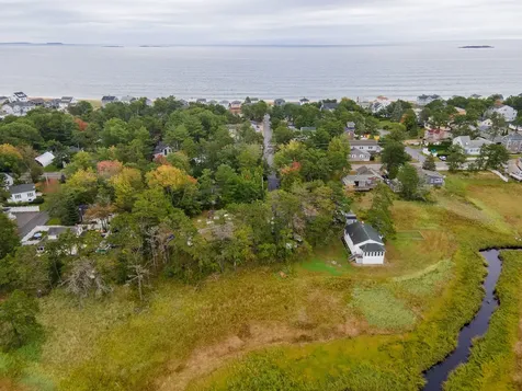 1 Pineywood Road Saco ME 04072