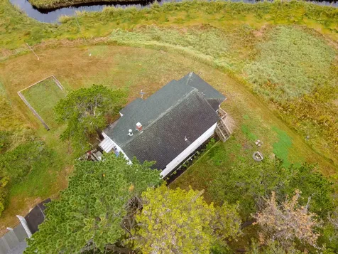 1 Pineywood Road Saco ME 04072