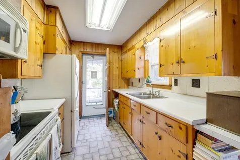 1 Pineywood Road Saco ME 04072