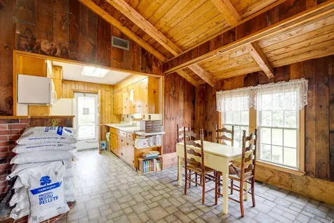 1 Pineywood Road Saco ME 04072