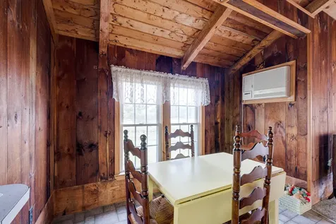 1 Pineywood Road Saco ME 04072