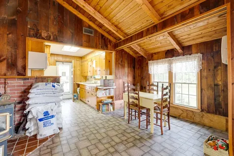 1 Pineywood Road Saco ME 04072