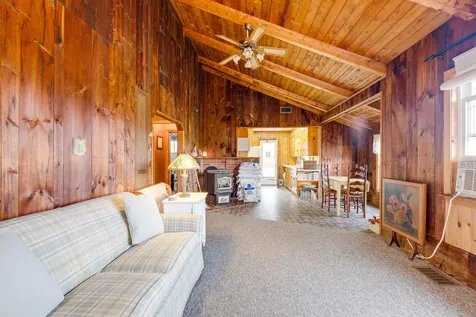 1 Pineywood Road Saco ME 04072