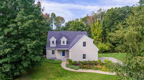1 Janah Lane Kittery ME 03905