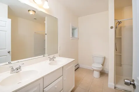 1 Janah Lane Kittery ME 03905