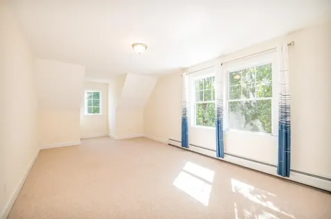 1 Janah Lane Kittery ME 03905