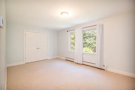 1 Janah Lane Kittery ME 03905