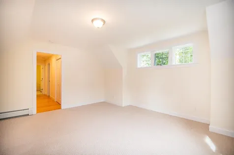 1 Janah Lane Kittery ME 03905