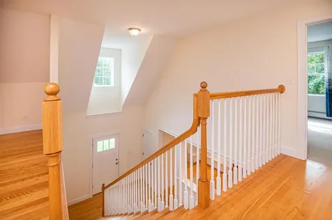 1 Janah Lane Kittery ME 03905