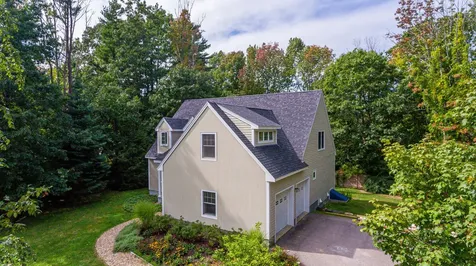 1 Janah Lane Kittery ME 03905
