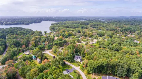 1 Janah Lane Kittery ME 03905