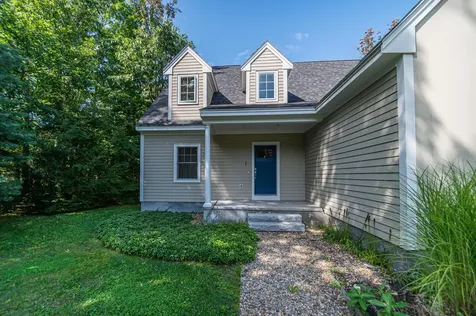 1 Janah Lane Kittery ME 03905