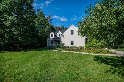 1 Janah Lane Kittery ME 03905