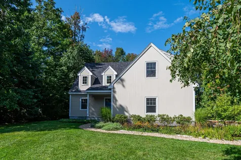 1 Janah Lane Kittery ME 03905