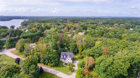 1 Janah Lane Kittery ME 03905