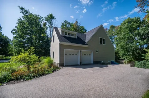 1 Janah Lane Kittery ME 03905