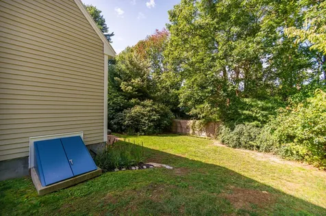 1 Janah Lane Kittery ME 03905