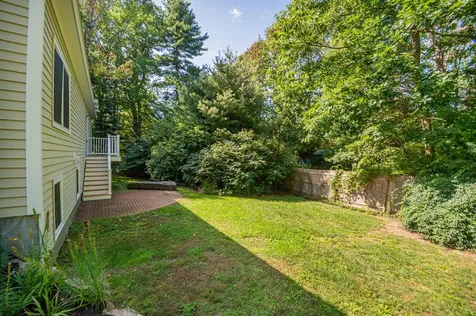 1 Janah Lane Kittery ME 03905
