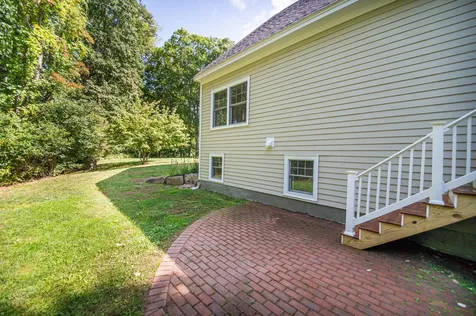 1 Janah Lane Kittery ME 03905