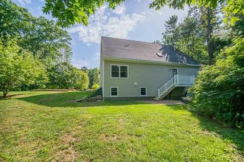 1 Janah Lane Kittery ME 03905
