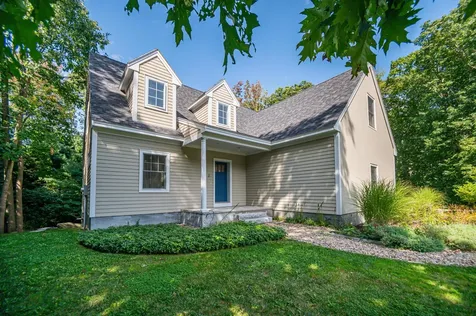 1 Janah Lane Kittery ME 03905