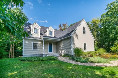 1 Janah Lane Kittery ME 03905