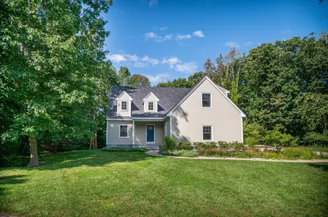 1 Janah Lane Kittery ME 03905