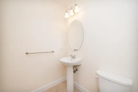 1 Janah Lane Kittery ME 03905