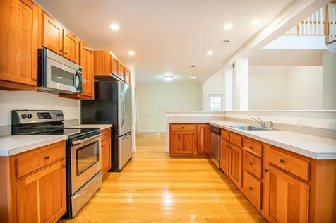 1 Janah Lane Kittery ME 03905