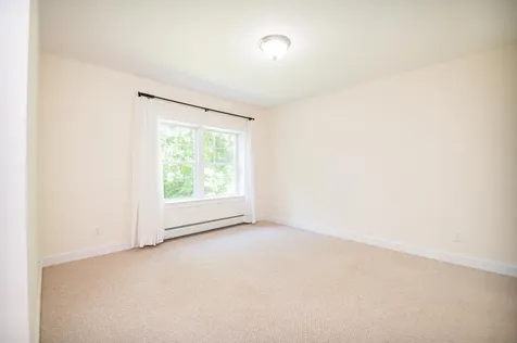 1 Janah Lane Kittery ME 03905