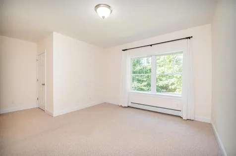 1 Janah Lane Kittery ME 03905