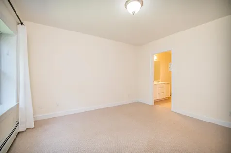 1 Janah Lane Kittery ME 03905