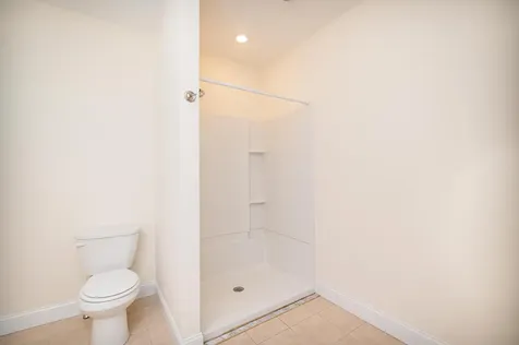 1 Janah Lane Kittery ME 03905