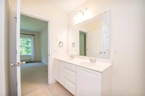 1 Janah Lane Kittery ME 03905