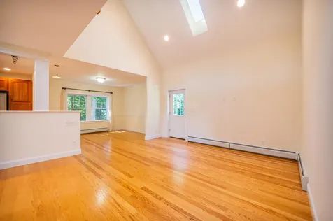 1 Janah Lane Kittery ME 03905