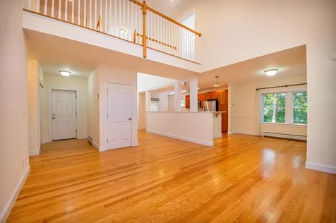 1 Janah Lane Kittery ME 03905