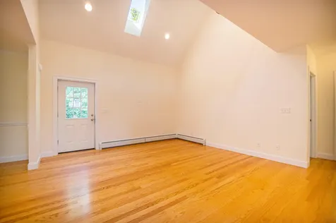 1 Janah Lane Kittery ME 03905