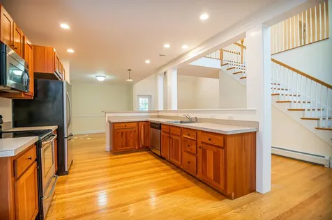 1 Janah Lane Kittery ME 03905