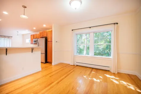 1 Janah Lane Kittery ME 03905