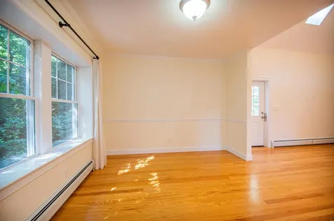 1 Janah Lane Kittery ME 03905