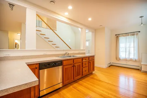 1 Janah Lane Kittery ME 03905