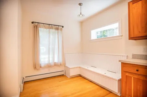 1 Janah Lane Kittery ME 03905