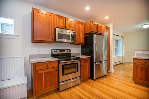 1 Janah Lane Kittery ME 03905