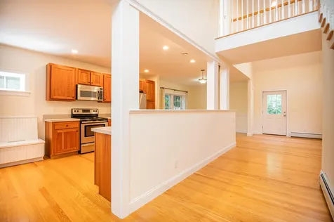 1 Janah Lane Kittery ME 03905