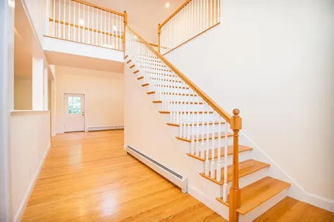 1 Janah Lane Kittery ME 03905