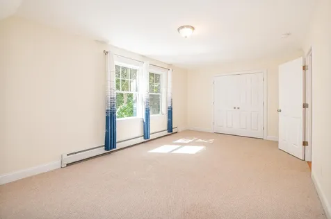1 Janah Lane Kittery ME 03905